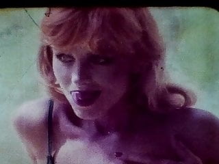 Cherry's Ready Crystal Lovin, Ron Jeremy 1982 free video