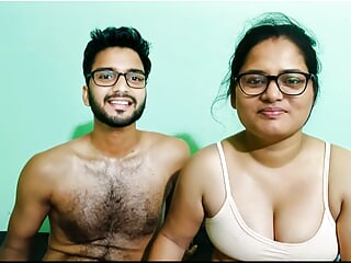 Desi Lover Sex Recorded Their Sex Video With Her College Girlfriend free video