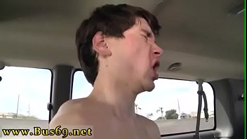 Fat Gay Twink Boys Young Porn Blake Tags Along With Us Ride Of His free video