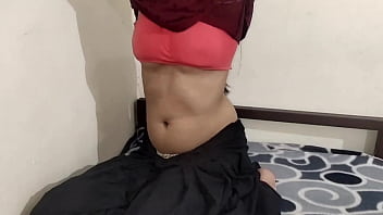 Desi Indian Xxx Video, Clear Hd With Hindi Dirty Talk, Roleplay, Outdoor Sex With More Fun free video