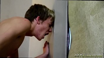 Big Fat Sexy Gay Teen Boys And Hairy Naked Men Fuck Young Home Made free video