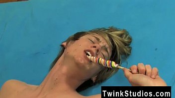 Hot Twink Scene Fucking Is Most Definitely Finer Than Jacking Off free video