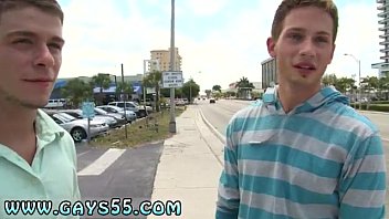 Cute Boys Bdsm Gay Sex Free Movie In This Weeks Out In Public I'm free video