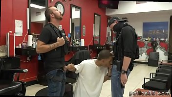 Naked Gay Cops S And Hot With Big Dicks Porn Movie Xxx Robbery free video