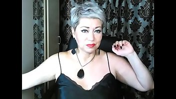 Mature Slutty Bitch Aimeeparadise In A Private Show… Super Hot Pussy Closeup!)) free video