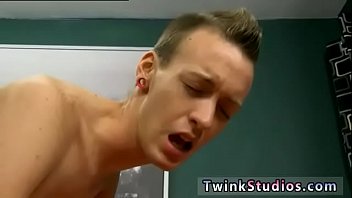 Teenage Gay Butt Sex And Round Boy Dylan Chambers Is None Too Struck free video