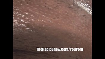 Worlds Prettiest Black Pussy Fucked & Sucked Part5 free video