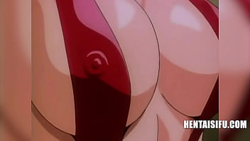 Virgin Gamer's Boon Pt-4 (Hentai With Eng Subs) free video