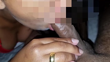 Ela Chupou Minha Rola Muito Gostoso E Me Deu A Buceta Molhada free video