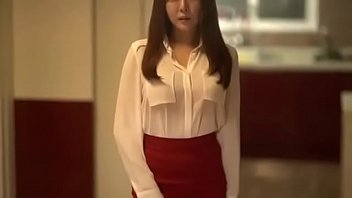 What A Good Secretary Wants 2016 Adult Movie Kim Do Hee free video