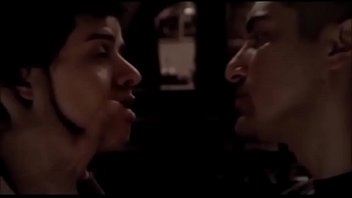 Gay Love Scenes From The Movie Elliot Loves | Gaylavida.com free video