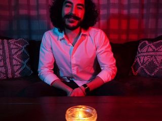 V-Day Joi For Pussies (Male Asmr Moaning Dirty Talk) (Pov Boyfriend Experience) (Geraldo Rivera - Jankasmr) free video