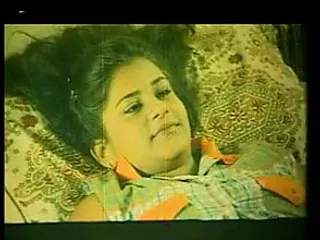 Mallu Softcore Scenes Compilation Ft Sindhu Reshma Etc free video