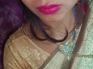 Bengali Boudi Sex Gorom Voice Chodo Amake Jorye Jorye Sharee Utaye free video