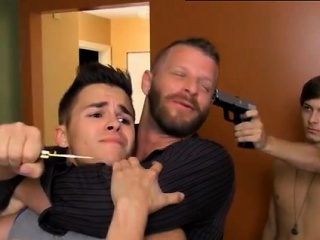 Gay Sexy Shemale Tube Movie Sucking First Time Ryker Madison free video