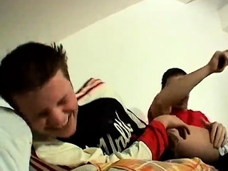 Boy Spank And Butt Plug Men Spanking Teen Boys Gay free video