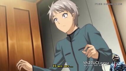 Anime Uncensored Hentai Uncensored Japanese Jav Cartoon free video