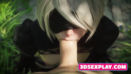 Games Girls Sucked A Big Long Dick 3D Cartoon Collection free video