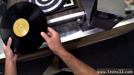 Amateur Tries Big Dick And Tits Virtual Fuck First Time Vinyl Queen free video