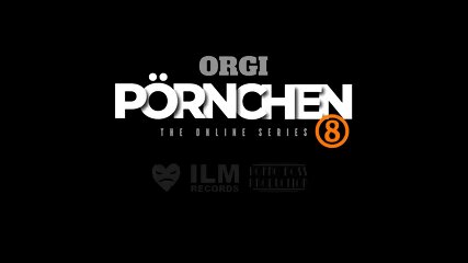 Orgi Pornchen 8 Der Heiratsschwindler (2020,German,Lena Nitro, Sirena Sweet, Montana Black) free video